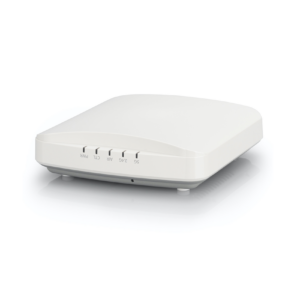 Unleashed A350 Wi-Fi 6 tukiasema
