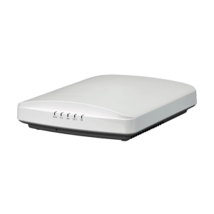 Unleashed A650 Wi-Fi 6 tukiasema