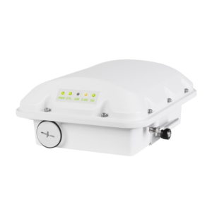 Unleashed B350 Wi-Fi 6 ulkotukiasema