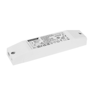 DALI 2 DT6 NFC liitäntälaite, 15W