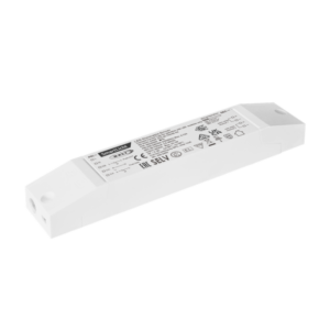DALI 2 DT8 NFC liitäntälaite, 12W