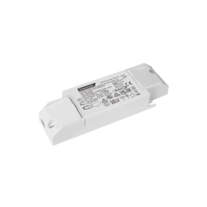 DALI 2 DT6 kompakti NFC liitäntälaite, 45W